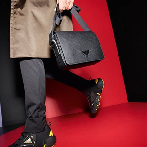 prada australia outlet|Prada outlet uk online.